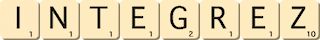 integrez integrez