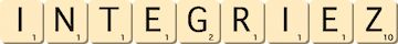 integriez integriez