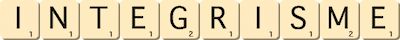 integrisme