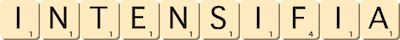 intensifia