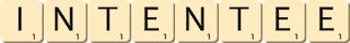 intentee intentee