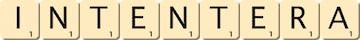 intentera intentera