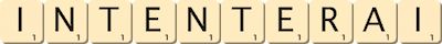 intenterai intenterai