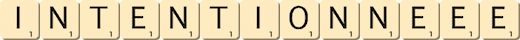 intentionne--ee