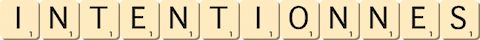 intentionnes