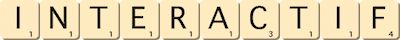 interactif interactif
