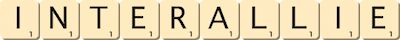 interallie interallie