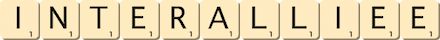 interalliee interalliee