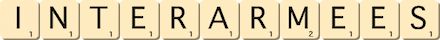 interarmees