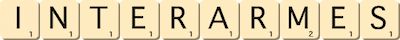 interarmes interarmes