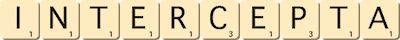 intercepta intercepta