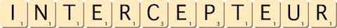 intercepteur