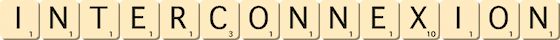 interconnexion