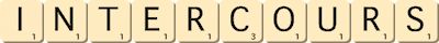 intercours intercours