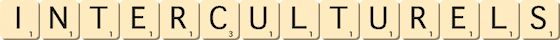 interculturels interculturels