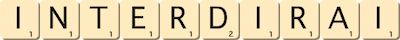 interdirai interdirai