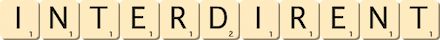 interdirent interdirent