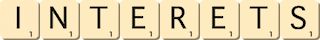 interets