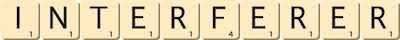 interferer interferer