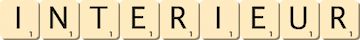 interieur interieur