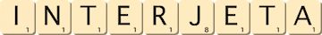 interjeta