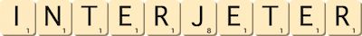 interjeter interjeter