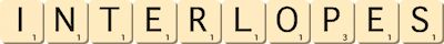 interlopes interlopes
