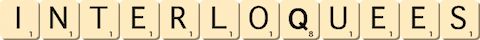 interloquees interloquees