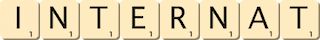 internat internat