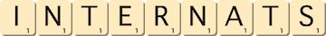 internats internats