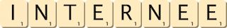 internee internee