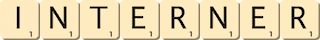 interner interner
