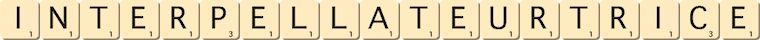 interpellateur--trice