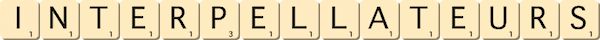 interpellateurs