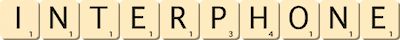 interphone interphone