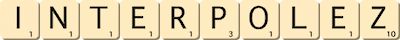 interpolez