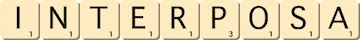 interposa interposa