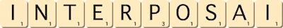 interposai interposai