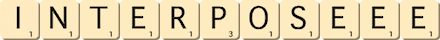 interpose--ee
