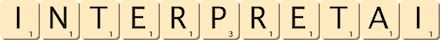 interpretai interpretai