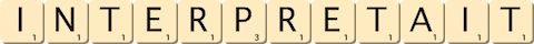 interpretait interpretait