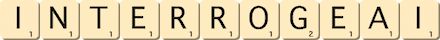 interrogeai interrogeai