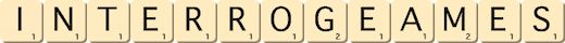 interrogeames interrogeames