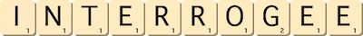 interrogee interrogee