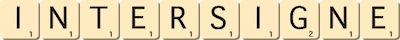 intersigne