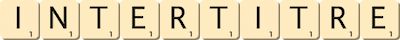 intertitre intertitre