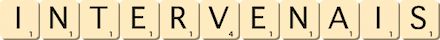 intervenais intervenais