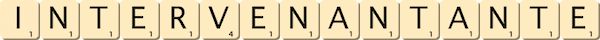 intervenant--ante