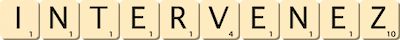 intervenez intervenez