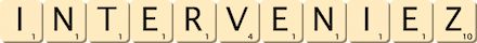 interveniez interveniez